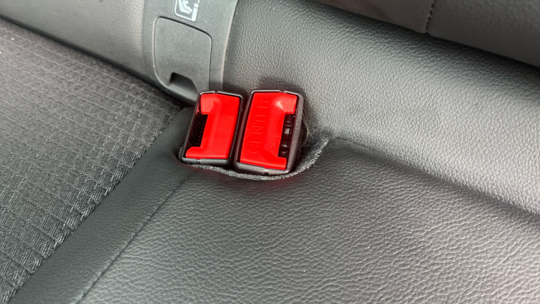 Nissan Qashqai 1.5 E-Power N-Connecta [Glass Roof] 5dr Auto Hybrid Hatchback